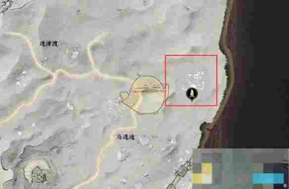 《燕云十六声》11万宝钱速刷攻略