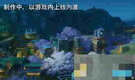 《火影忍者手游》自来也传说中的三忍技能介绍