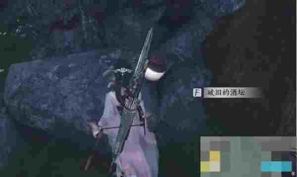 《燕云十六声》蝉翼甲配饰获取方法