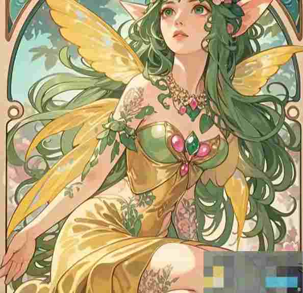 《王者荣耀》貂蝉穆夏联动皮肤上线时间
