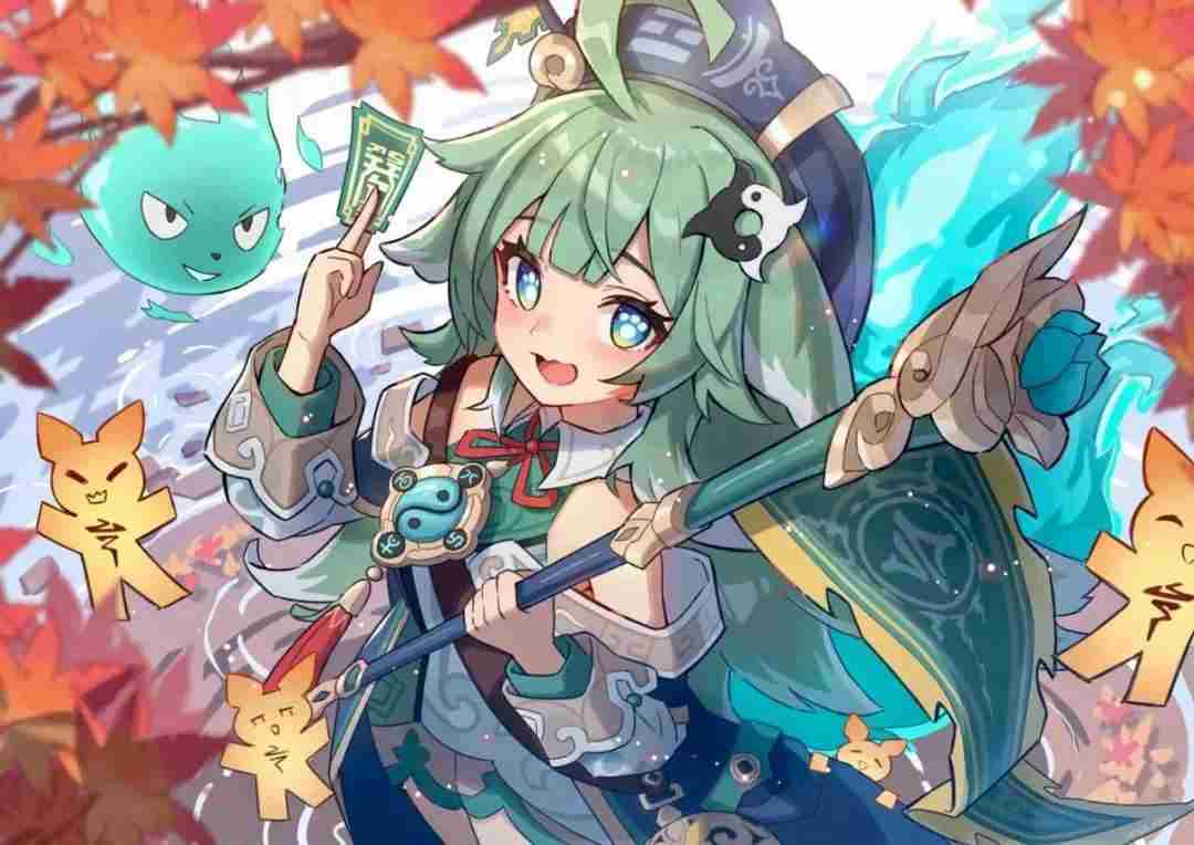 崩坏星穹铁道3.1版更新六大优化助你高效刷材料|体验升级
