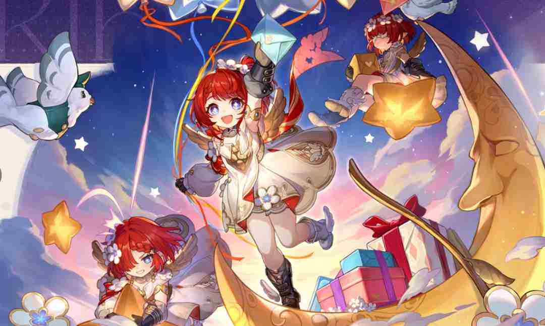 崩坏星穹铁道3.1版缇宝抽取策略0+0与1+1对比分析