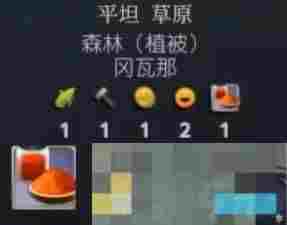 文明7宝藏舰队建造攻略及金币收入技巧详解
