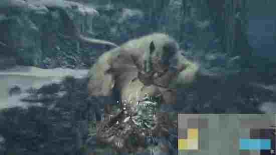 标怪物猎人荒野2025年发售预告 限时优惠抢购攻略