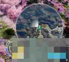 真三国无双起源卢马获取攻略与技巧详解