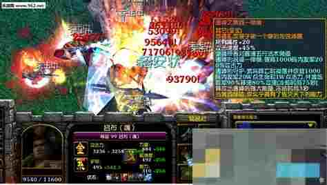 守卫剑阁v124版攻略江湖脱颖而出之道