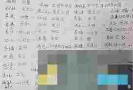 画师职业深度攻略这就是江湖艺术修炼之路