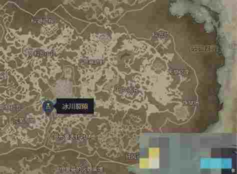 魔兽世界暮光堡垒阿尔萨斯Boss打法攻略