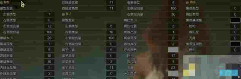 古杯蟹位置攻略怪物猎人荒野珍稀捕获