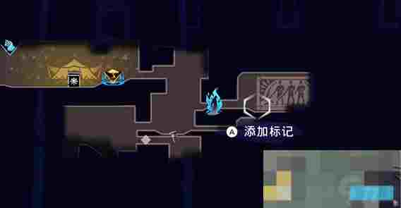 波斯王子失落的王冠阿尔斯兰之荣光护符获取攻略