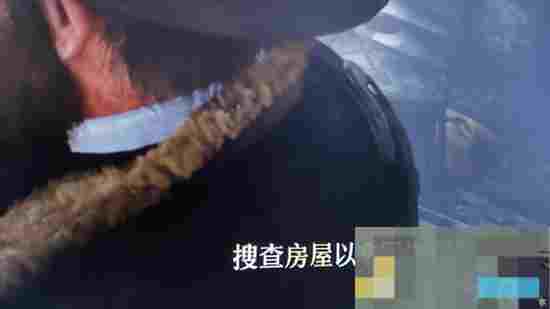 荒野大镖客2约翰继承亚瑟遗产攻略