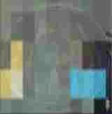 星之后裔吠陀骑士埃里亚尔技能详解攻略