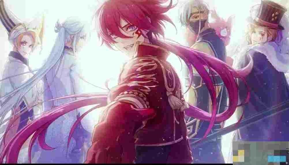 探索绚烂创造物游戏世界中的奇幻元素详解