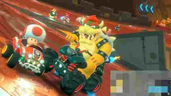 任天堂总裁解释Switch2销售预测保守原因及产能定价策略