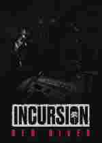 Incursion Red River 3DM汉化组简体汉化补丁