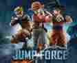 JUMP大乱斗漫威金刚狼MOD