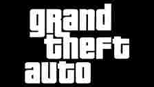 GTA5北上兮车包