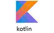 kotlin