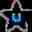 UpdateStar高级版