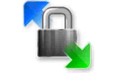 winscp