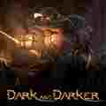 Dark and Darker汉化补丁
