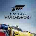 极限竞速Motorsport联机补丁