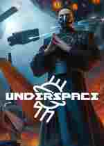 Underspace3DM汉化组汉化补丁