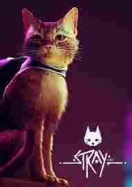 迷失我的世界方块猪替换猫MOD