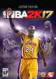 NBA2K17全版本多功能修改器