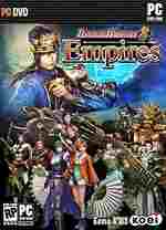 真三国无双7帝国v1.0-v1.0.2二十九项修改器