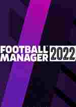 FM2022爆棚简体中文汉化包