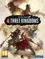 三国全面战争玩家所有兵种属性强化MOD