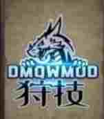 怪物猎人世界冰原狩技MOD盒子