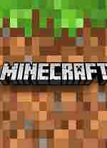 我的世界1.6.4恐龙MOD