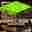我的世界1.7.10生物雷达MOD