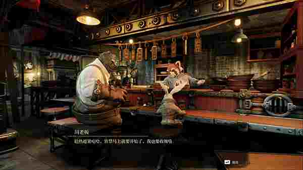 d9f2e26f77152357ace168dd37ecea0a.jpg