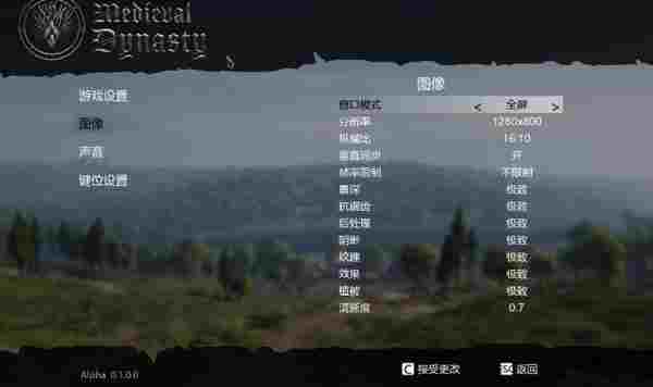 f6a2bca4-465f-41e5-9407-9b942adcd90c.jpg