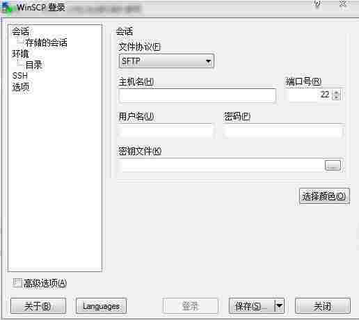 c86dd0fd15090d928a4d30ff8805d8d2.png