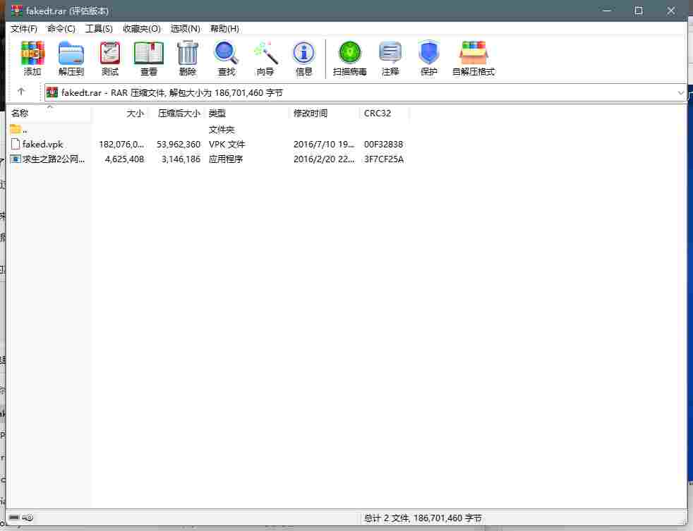 D5EAA472-376E-4996-86AD-920C147E9485.png