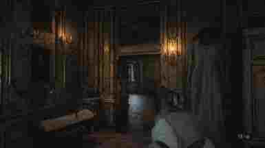gamersky_01origin_01_2021722933921.jpg