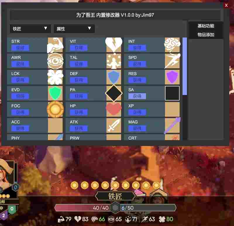 MOD654b56a64929c.webp.jpg