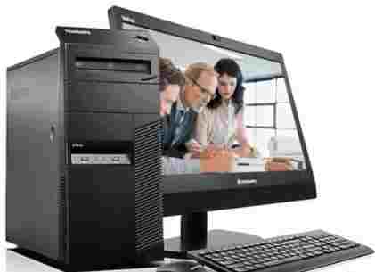 Dingtalk_20240718114539.jpg