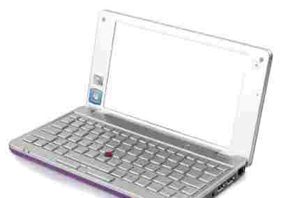 Dingtalk_20240718133825.jpg