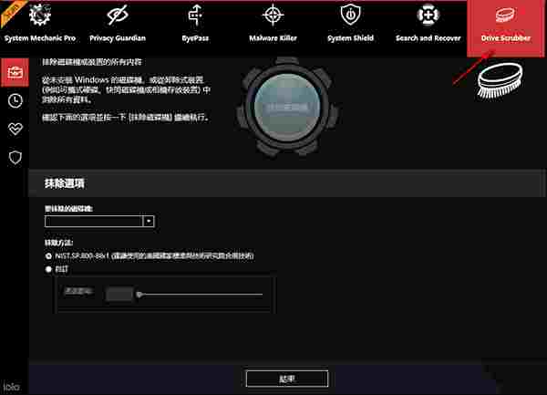 93ca91b56512ed205663c80f1bba1bdf.png