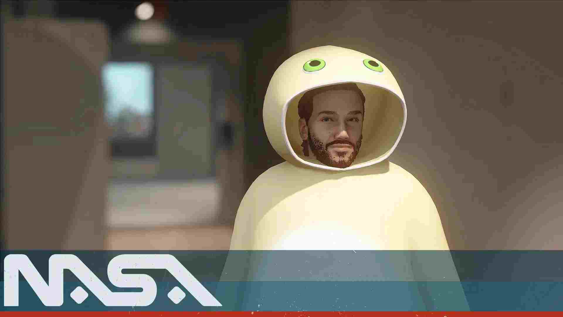 20240729150902906.png