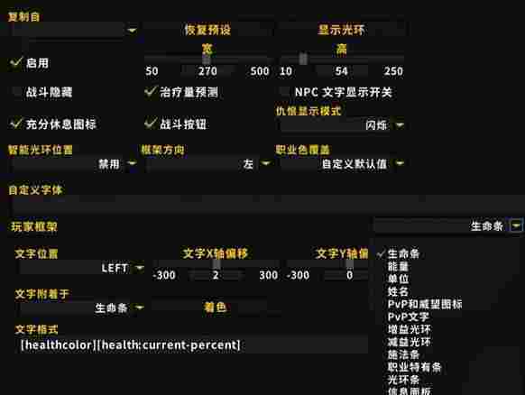 f6160f3a-d310-4704-9072-ff949a563d77.jpg