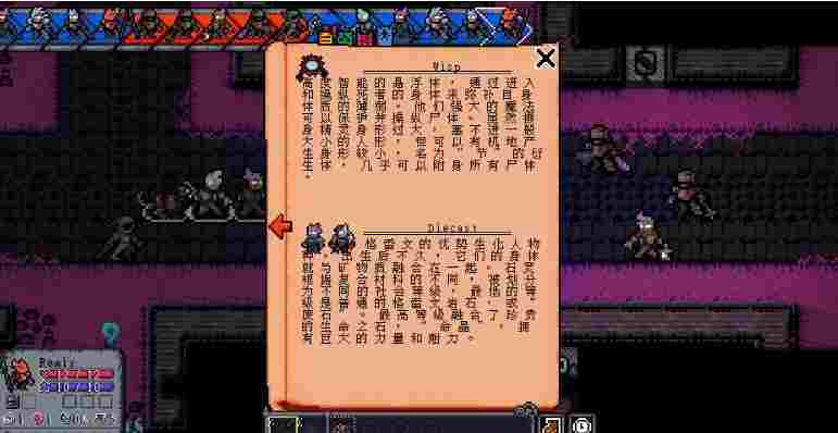 604746-2024042316320366277203baa6d.png