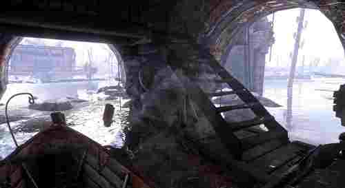 gamersky_03origin_07_20192279155AF.jpg