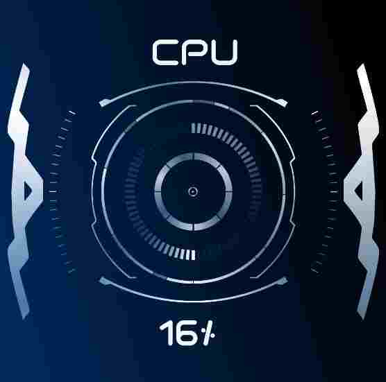 635120-20210228115803603b14cb01317.jpg