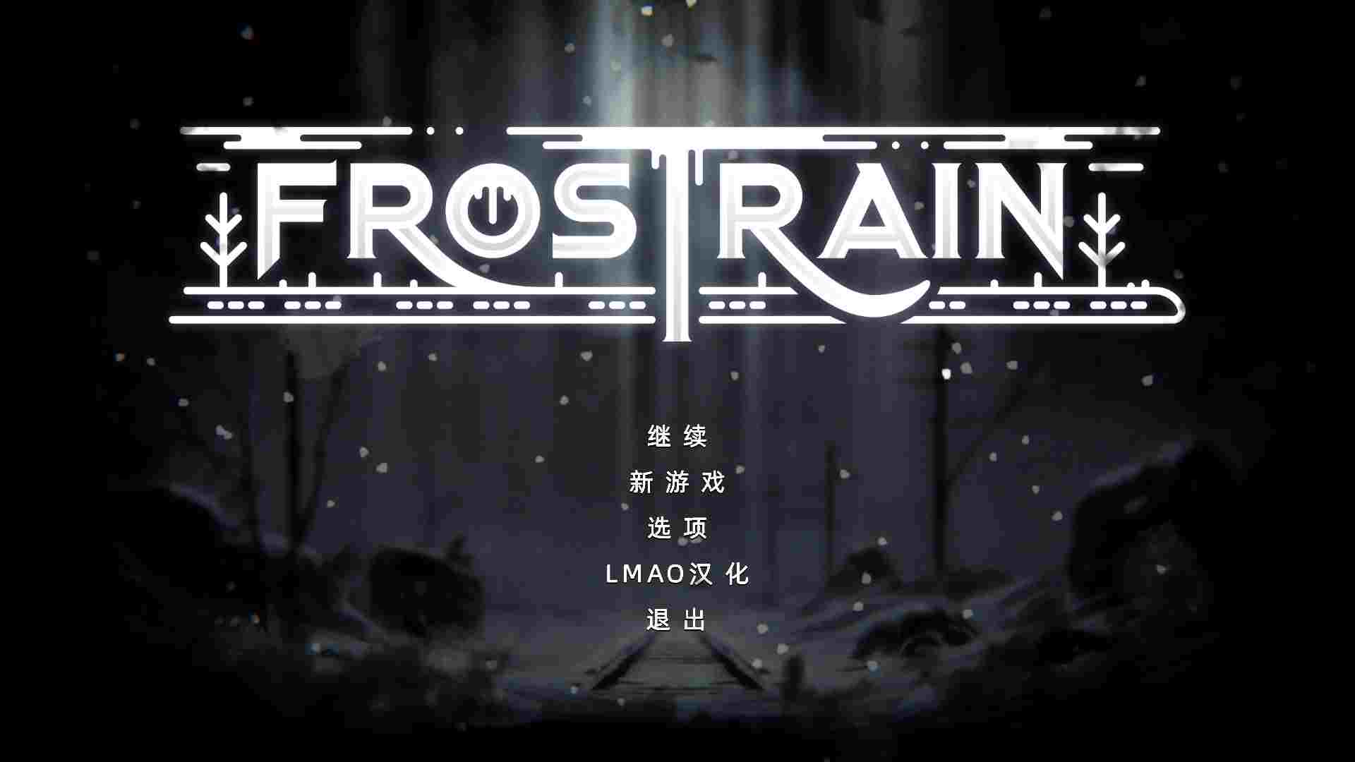 20240515133718718.jpg